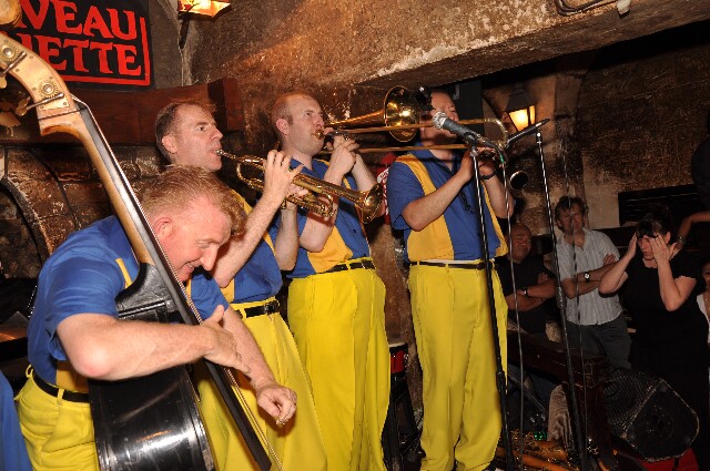 min 2009 05 11 huchette 278